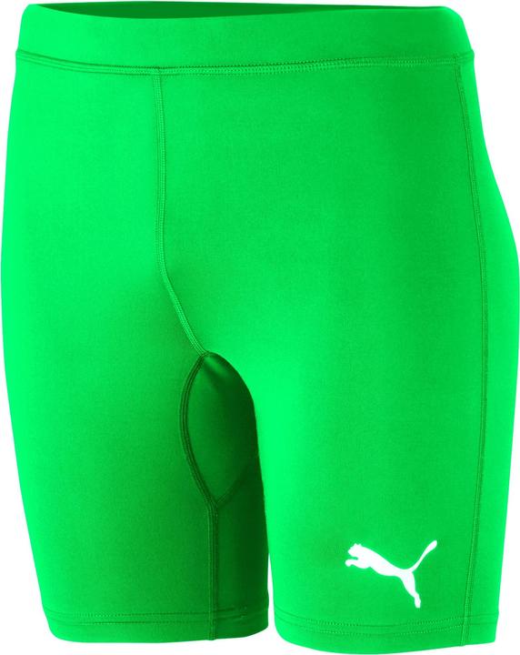 Immagine prodotto Puma LIGA Baselayer corto stretto (XS)