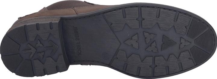 Produktbild Josef Seibel 75312-MI904 (37)
