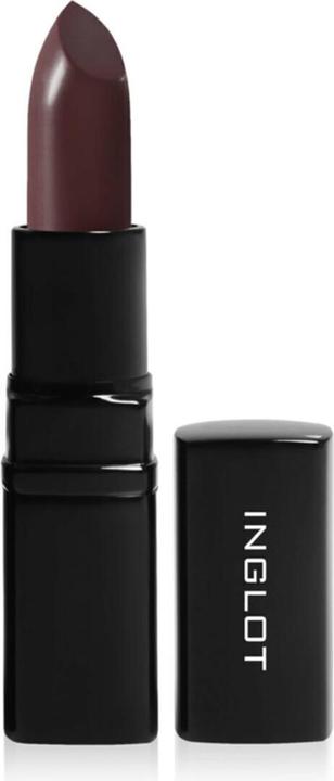 Produktbild Inglot Lipsticks 150ml