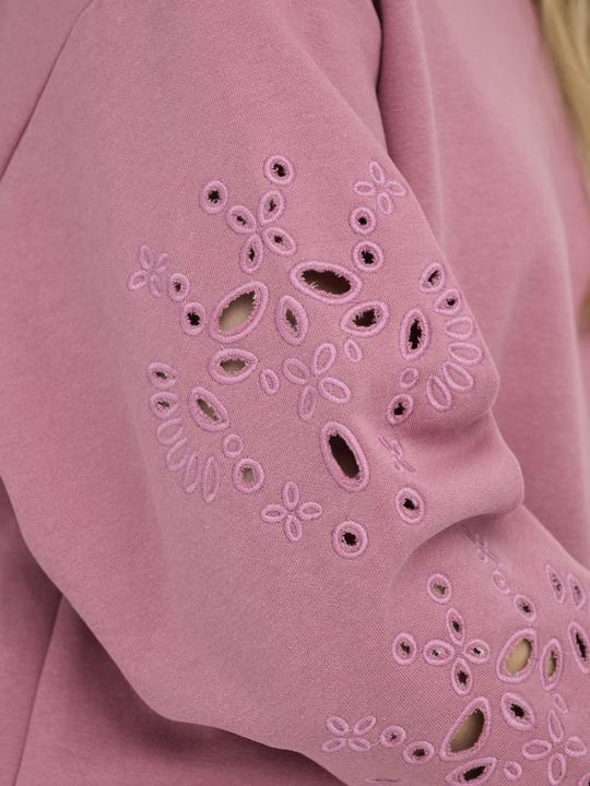 Produktbild Only Maternity OLMWINNIE Sweatshirt Sweatshirt (M)