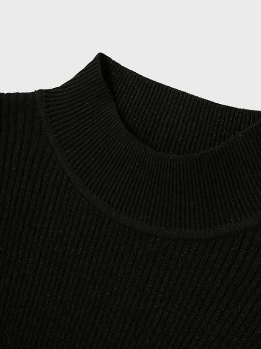 Actual product image Name it Long sleeve knit jumper (158)