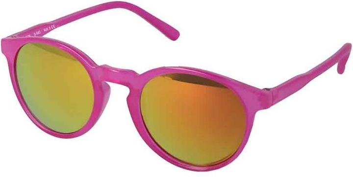 Image du produit BB Klostermannn Lunettes de soleil pour enfants rose miroir