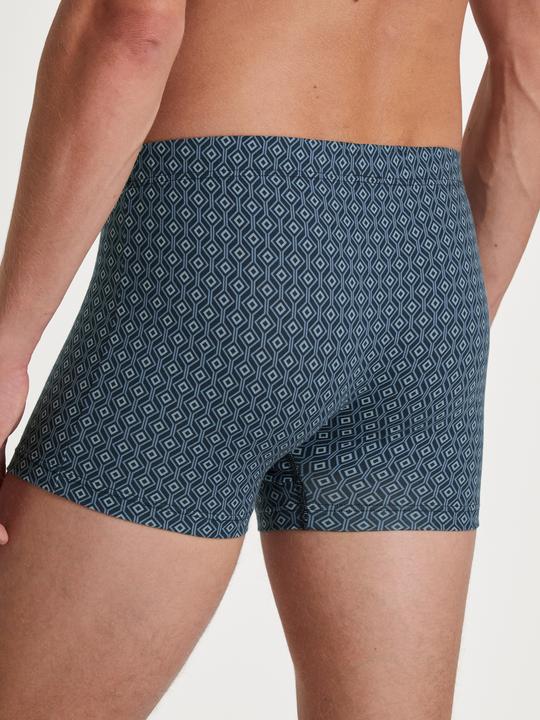 Image du produit Calida Grafic Cotton (M, Une unité par pack)