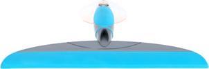 Actual product image SOFTWISE shower squeegee with suction cup