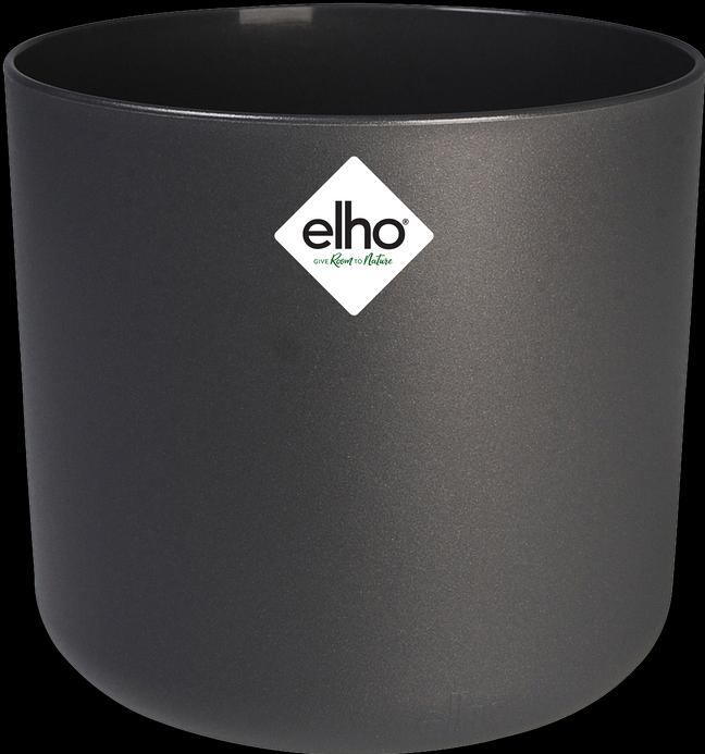 Actual product image Elho b.for soft (13.80 cm)