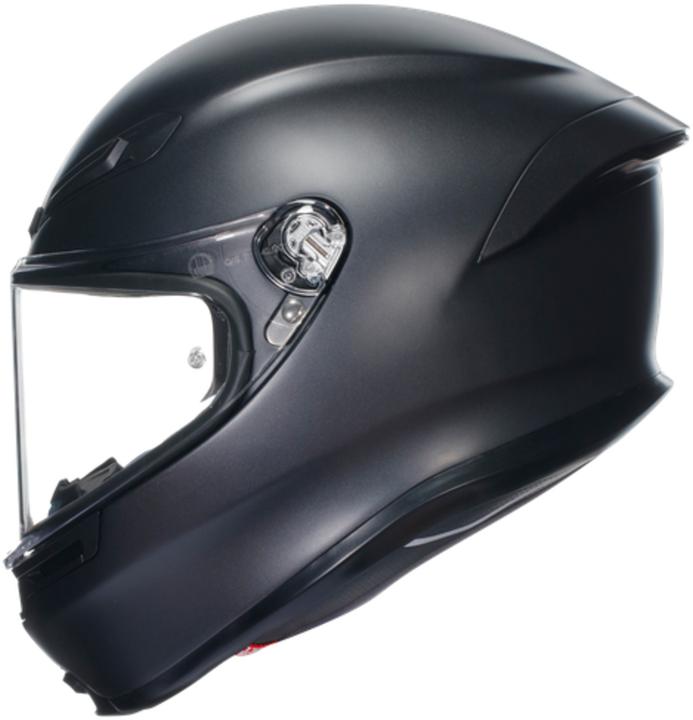 Produktbild AGV Casque intégral K-6 S Mono Uni (XS)