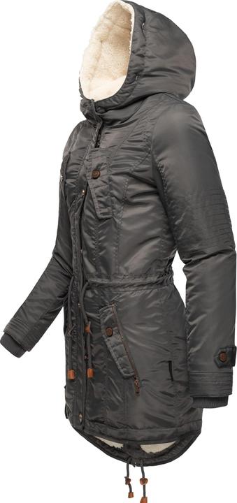 Actual product image Navahoo La Viva (XS)
