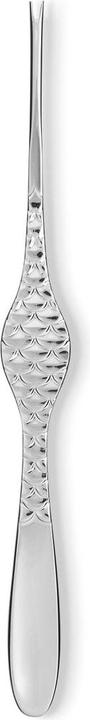 Image du produit Alessi Colombina (4 pièce(s), Fourche)