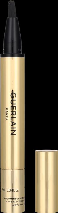 Produktbild Guerlain Precious Light Rejuvenating Illuminator 2ml (2)