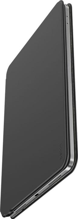 Actual product image Belkin Etui Do Ipad Pro 11 M4 Z Klawiaturą Magnetyczną