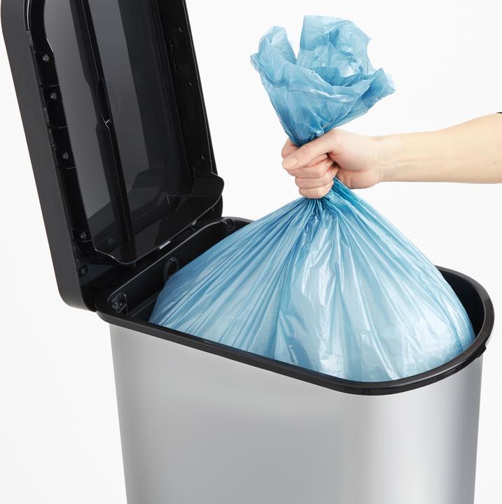 Produktbild Rotho Paso (50 l)