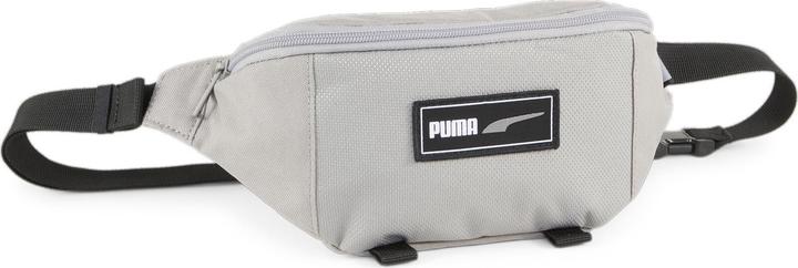 Immagine prodotto Puma Marsupio Deck