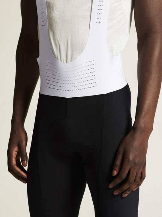 Image du produit Craft Pro Aero (L)