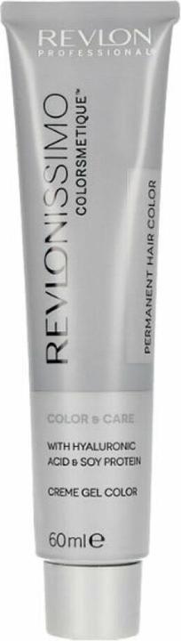 Revlon Professional REVLONISSIMO COLOR & CARE #66,4 60 ml (66.40 Kastanienbraun)