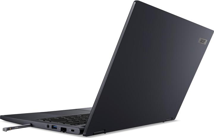 Produktbild Acer TravelMate P4 (14.14", Intel Core i7-1355U, 32 GB, 1000 GB, CH)