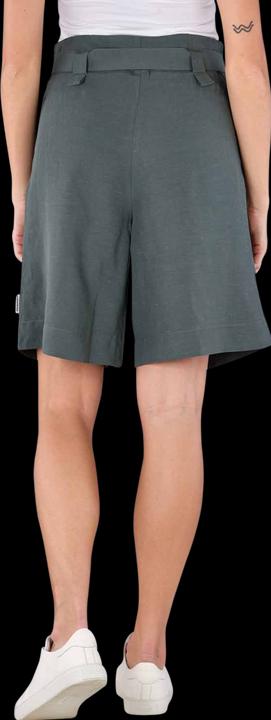 Produktbild Armedangels Women's Mirenaa Lino (M)