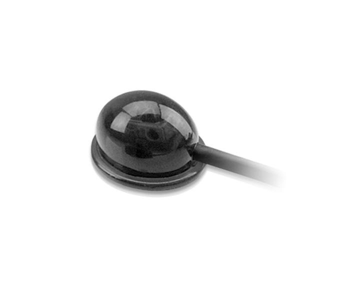 Actual product image Aten 2XRT-0003G Infrared receiver/transmitter