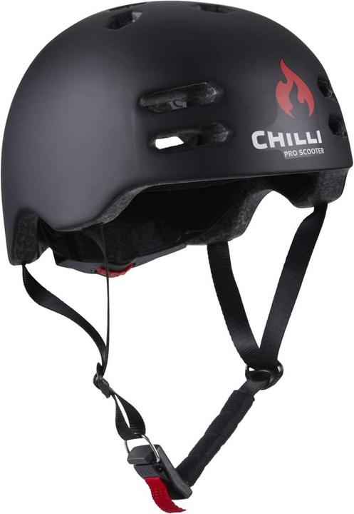 Image du produit Chilli Inmold (58 - 61 cm)