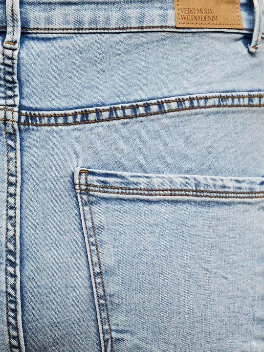 Immagine prodotto Vero Moda Jeans a vita alta (54)