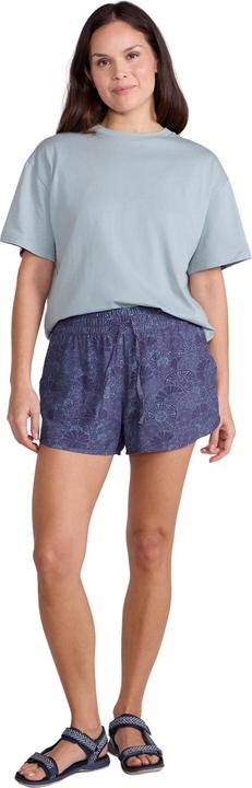 Produktbild Mountain Warehouse Vibe Shorts (46 D)