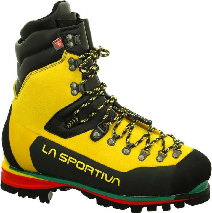 Immagine prodotto La Sportiva Scarpe Nepal Extreme (44)