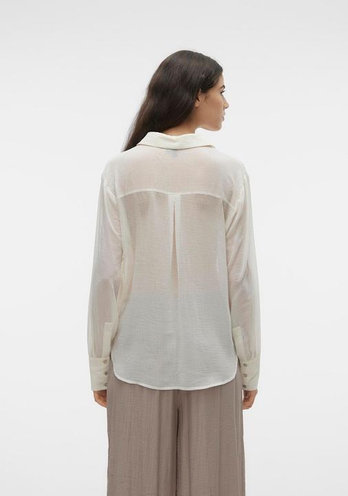Image du produit Vero Moda VMPEARL Chemise Chemise (M)