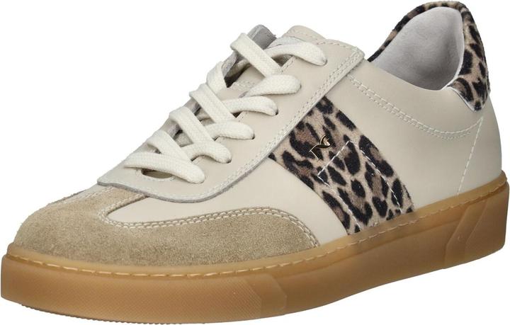 Produktbild Nero Giardini Sneaker (40)