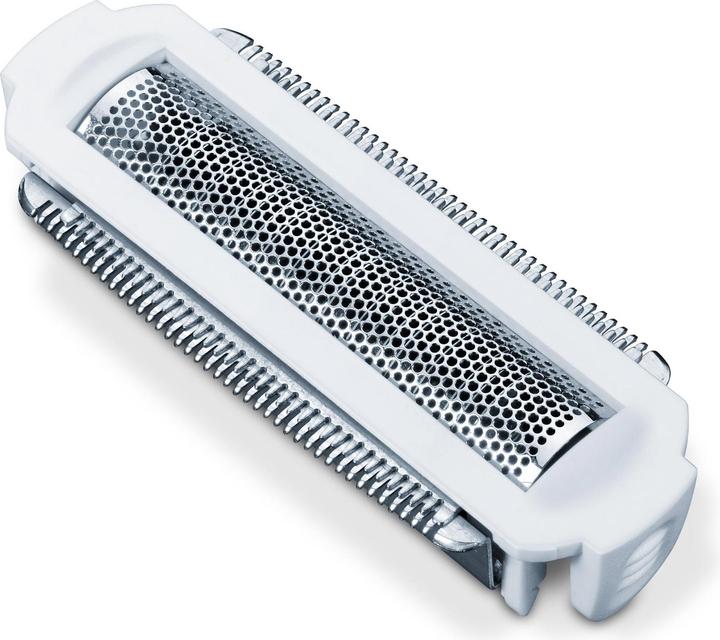 Actual product image Beurer HL 36