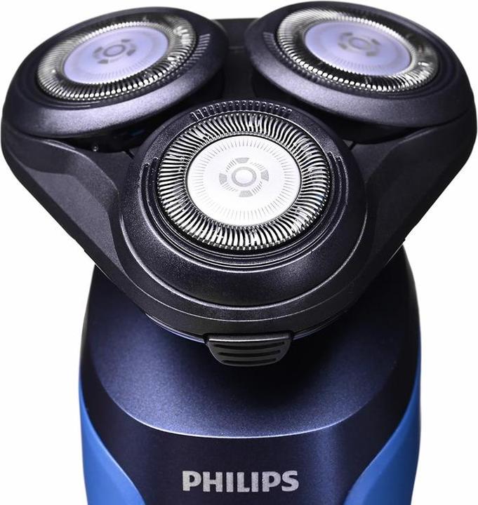 Immagine prodotto Philips Shaver Series 5000