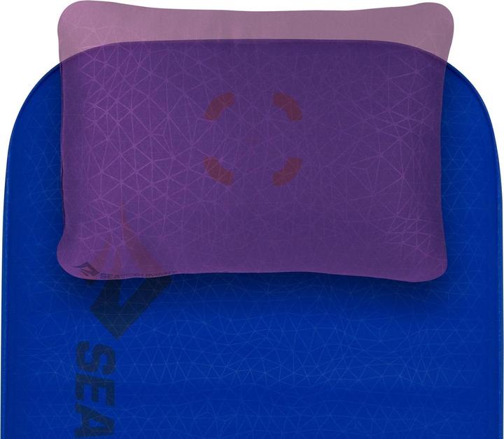 Immagine prodotto Sea To Summit Comfort Deluxe