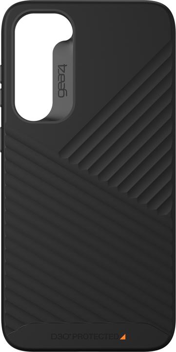 Produktbild gear4 Denali (Samsung Galaxy S23+)