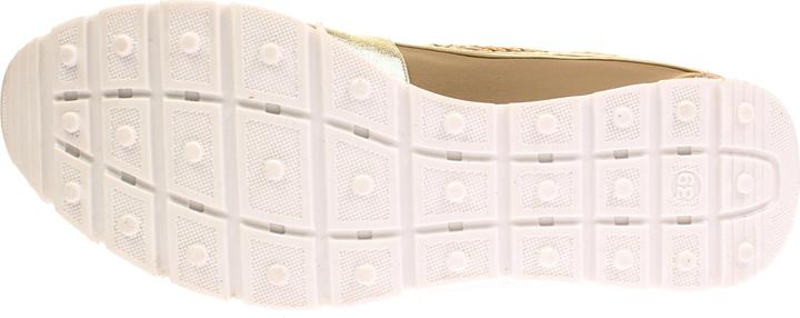 Actual product image Tango OONA 8-A (39)