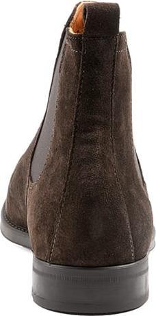 Actual product image Kost Brad (41)