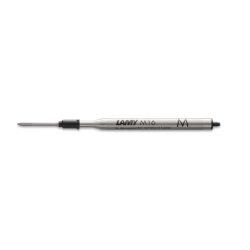 Produktbild Lamy M 16 (Ersatzmine, Schwarz, 0.60 mm)