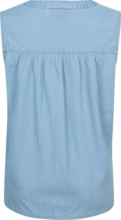 Produktbild Mountain Warehouse Tuscany Hemd Ärmellos (38 D)