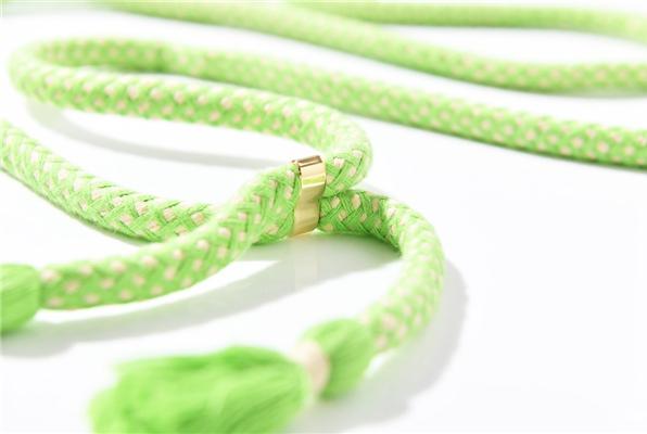 Immagine prodotto Etuui Copri-collana con cordone