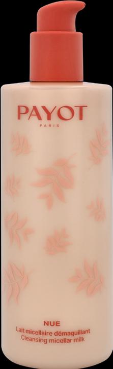Produktbild Payot Paris Maxi Lait Micellaire (Reinigungsmilch, 400 ml)