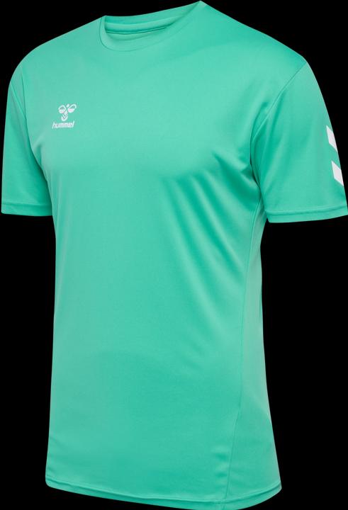 Actual product image hummel hmlLOGO SET (XL)