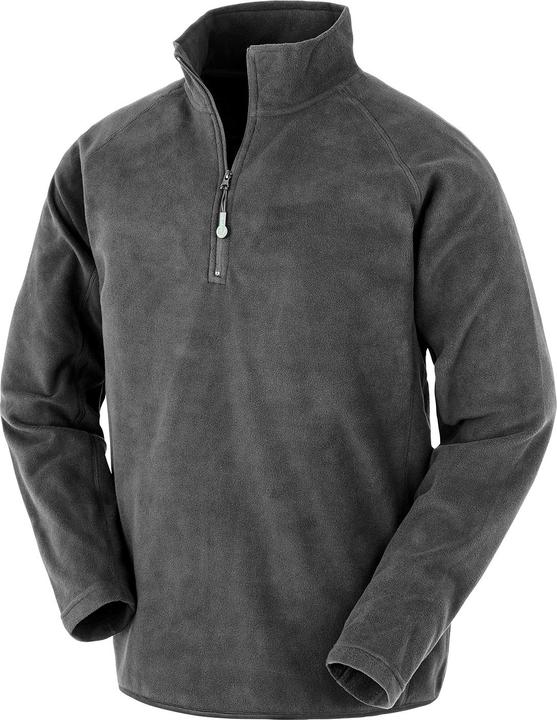 Actual product image Result Fleece top (XL)