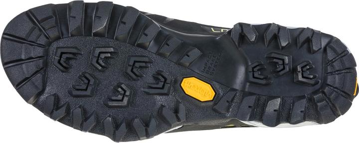 Immagine prodotto La Sportiva TX5 Woman GTX (40)