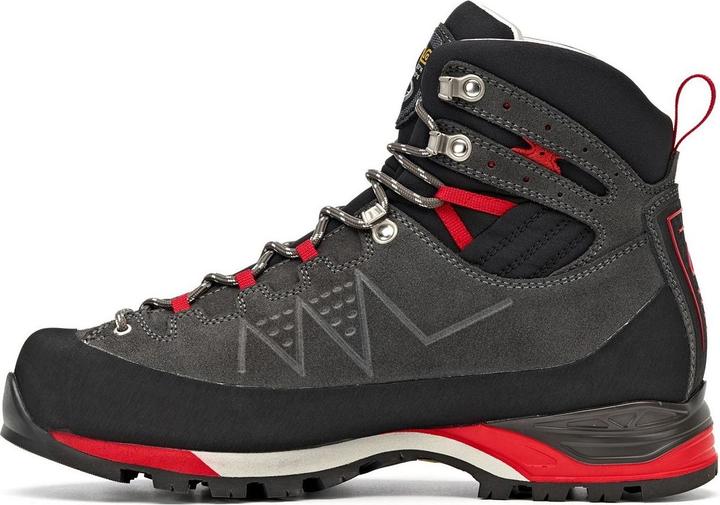 Produktbild Asolo Traverse GV (46)