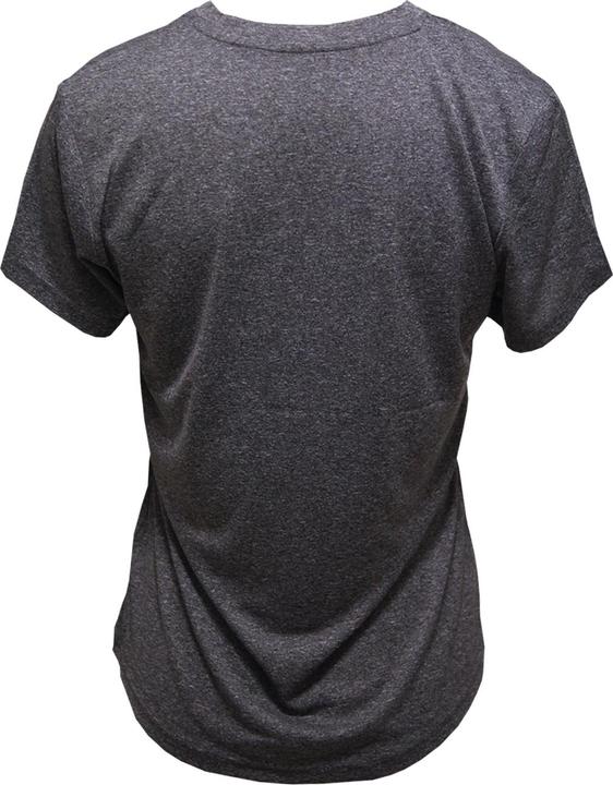 Actual product image Tri Dri Tshirt (M)