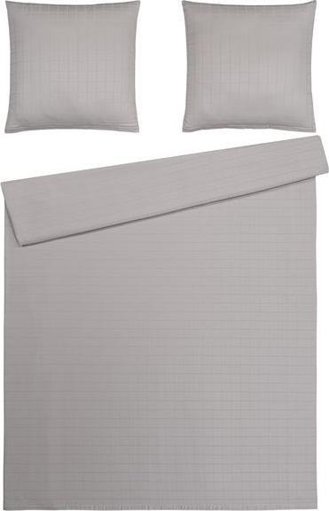 Immagine prodotto Flair Damasco (Copripiumino, 200 x 210 cm)