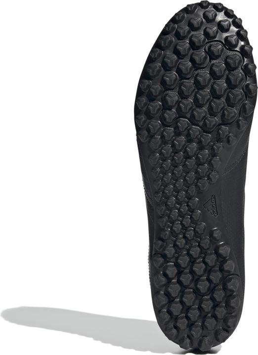Actual product image adidas Predator 24 Club Turf (45 1/3)