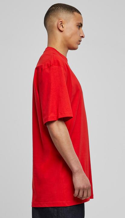 Actual product image Urban Classics Tall Tee - 3972 (S)