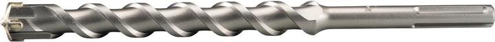Actual product image Makita Punta SDS-MAX 4 taglienti (30x370)