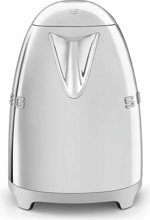 Productafbeelding Smeg 50's Retro Stijl (1.70 l, EU-stekker)