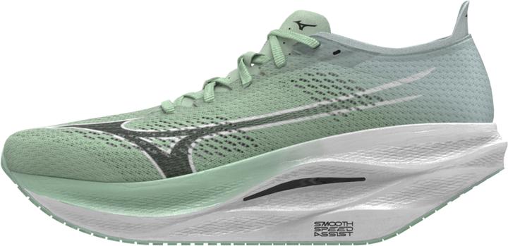 Produktbild Mizuno Wave Rebellion Pro 3 (42.5)