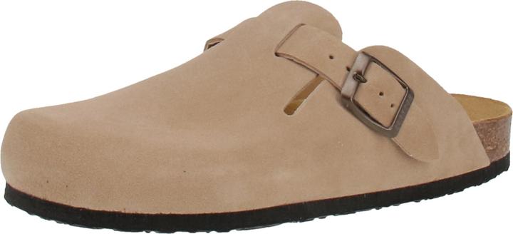 Plakton 181539 (38)