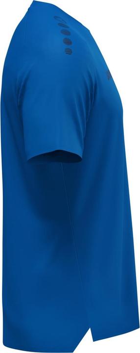 Immagine prodotto JAKO T-Shirt Light Flow (3XL)